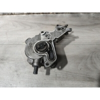 Насос вакуумный Audi A4 B5 2001 038145209A