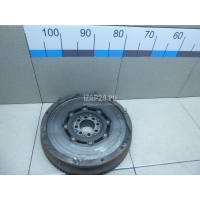 Маховик Toyota RAV 4 (2013 - 2019) 134500R010