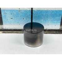 Толкатель Hyundai-Kia Ceed (2012 - 2018) 222262B220