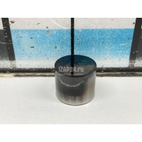 Толкатель Hyundai-Kia Ceed (2012 - 2018) 222262B222