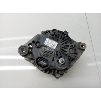 Генератор Hyundai-Kia i40 (2011 - 2019) 373002G400