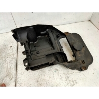 Audi a4 b6 b7 крышка корпус компьютера 8e1907355b