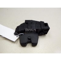 Замок багажника Citroen-Peugeot C3 Picasso (2008 - 2017) 8719G5
