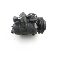 Компрессор кондиционера freelander 2.0 td4 4475008250