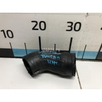 Патрубок интеркулера VAG New Beetle (2012 - 2019) 1K0145838AH