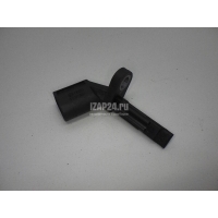 Датчик ABS VAG Allroad quattro (2012 - 2019) 4E0927803F