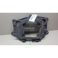 Кронштейн КПП VAG Allroad quattro (2012 - 2019) 4G0399263R