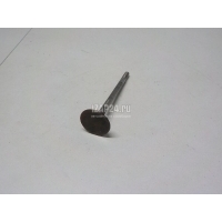 Клапан впускной VAG Allroad quattro (2012 - 2019) 059109601G