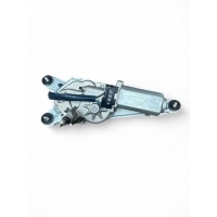 моторчик заднего стеклоочистителя (дворника) Hyundai i20 PB 2012 98710-1J500