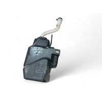 бачок омывателя Chevrolet Orlando 2012 13260590