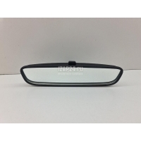 Зеркало заднего вида Hyundai-Kia Santa Fe (DM) (2012 - 2018) 851013X100