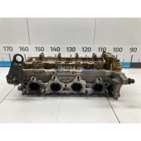 Головка блока Hyundai-Kia Ceed (2012 - 2018) 221002B200