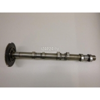 Распредвал впускной Mercedes Benz W218 CLS (2011 - 2017) 6420502801