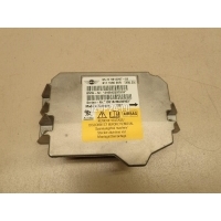 Блок управления AIR BAG BMW Clubman R55 (2007 - 2014) 65779812297
