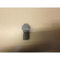 Датчик парковки Mercedes Benz W246 B-klasse (2012 - 2018) 0009050342