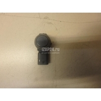 Датчик парковки Mercedes Benz W246 B-klasse (2012 - 2018) 0009050242
