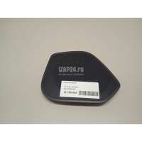 Решетка динамика VAG Q3 (8U) (2012 - 2018) 8U00354364PK