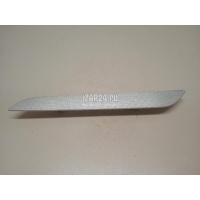 Накладка декоративная VAG Q3 (8U) (2012 - 2018) 8U0867419DQJ9