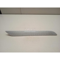Накладка декоративная VAG Q3 (8U) (2012 - 2018) 8U0867420DQJ9
