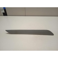 Накладка декоративная VAG Q3 (8U) (2012 - 2018) 8U0867420GQ3