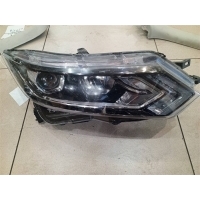 Фара правая Nissan Qashqai J11 2013> 2019 26010HV00A