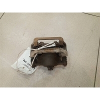 Суппорт задний правый Honda Pilot 2008-2015 2008 43018SZAA00
