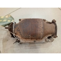 Катализатор Honda Pilot 2008-2015 2008 18160RN0A00
