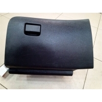 Бардачок Nissan Qashqai J11 2013> 2019 685104EH4A