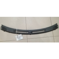 Накладка торпедо Nissan Qashqai J11 2013> 2019 683104EA0A