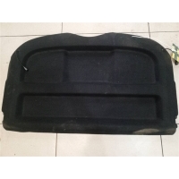 Полка багажника Nissan Qashqai J11 2013> 2019 799104EA0A