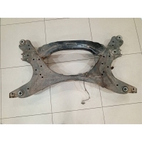 Балка задняя Honda Pilot 2008-2015 2008 50300SZAA01