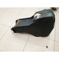 Подлокотник Honda Pilot 2008-2015 2008 83410SZAA01ZB