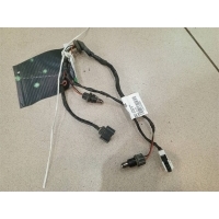 Проводка двери багажника Nissan Qashqai J11 2013> 2019 24084BM90A