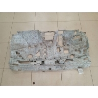 Шумоизоляция Honda Pilot 2008-2015 2008 74260SZAA00