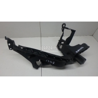Кронштейн фар правый VAG A4 [B8] Allroad (2009 - 2015) 8K0805608B