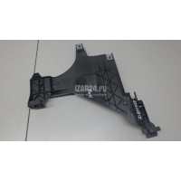 Кронштейн фар левый VAG A5/S5 [8F] Cabrio (2010 - 2016) 8T0941453D