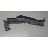 Кронштейн крепления крыла VAG A4 [B8] Allroad (2009 - 2015) 8K0821135H