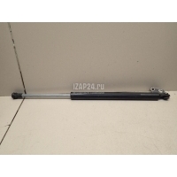 Амортизатор двери багажника Mazda CX 5 (2012 - 2017) KD5363620