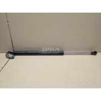 Амортизатор двери багажника Mazda CX 5 (2012 - 2017) KD5362620