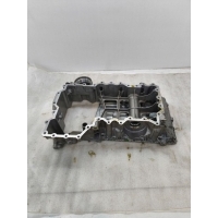 Поддон BMW 6 F06/F12/F13 2014 7621071, 11137621071