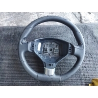 Peugeot 3008 / 5008 руль 965984658b 130