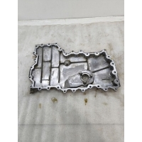 Поддон BMW 6 F06/F12/F13 2014 7570694,7570693