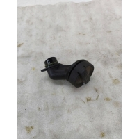 Пробка маслозаливная BMW 5 F10/F11/GT F07 2014