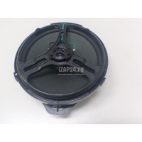 Динамик Mercedes Benz C207 E-Coupe (2009 - 2016) 2048202902