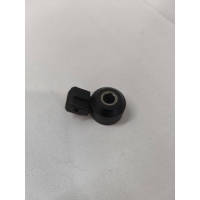 Датчик детонации BMW 5 F10/F11/GT F07 2014 7598861
