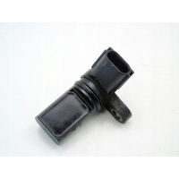 Датчик вала sgic000 1.6 1.8 16v primera p11 p12 almera n16 sunny avenir