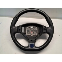 Peugeot 3008 руль 96877731ze