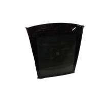 Панорама крыши стеклянный крыша honda civic viii нло 5d 2006-2012