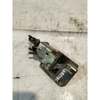 Volkswagen oe 701837015c замок