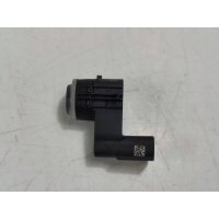 Peugeot 3008 i 09-16 5008 датчик парковки pdc 9677782977